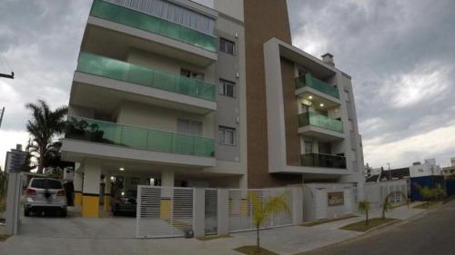 Ap Praia De Palmas - Praia de Palmas