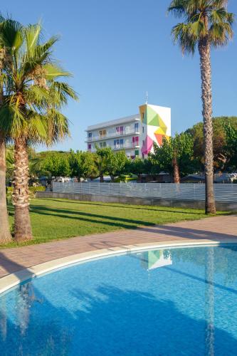Bellsol Rooms - Maresme