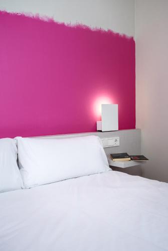 Bellsol Rooms 3