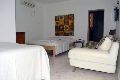 Hotel Miramar Fogo Brava – Sao Filipe/Fogo, WY