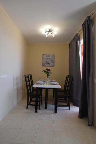 Amanecer Paraíso Amanecer Paraíso