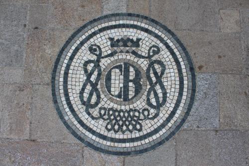 Casa Boyana Boutique Hotel - image 2