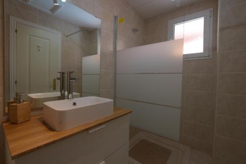 Amanecer Paraíso Amanecer Paraíso