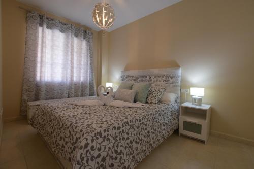 Amanecer Paraíso Amanecer Paraíso