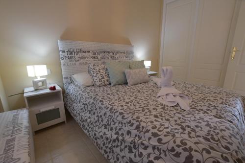 Amanecer Paraíso Amanecer Paraíso