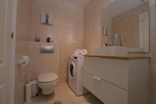 Amanecer Paraíso Amanecer Paraíso