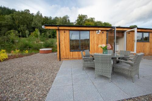 Balloch Park - main image