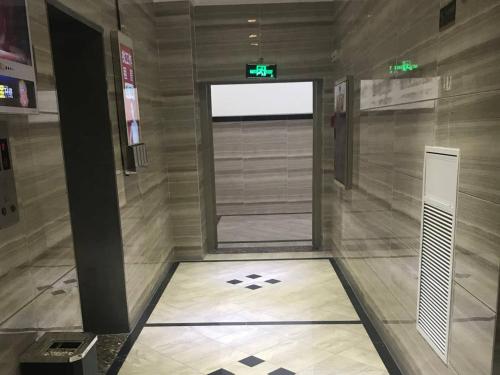成都市青羊區春熙路·路客精品公寓·00138960