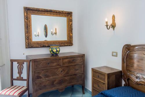 Hotel Fontana - image 7
