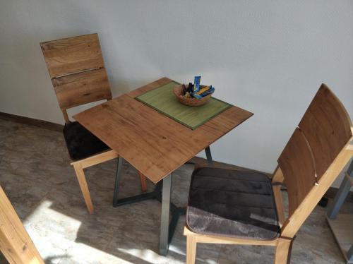 Lovely Studio in Cannstatt, Štutgart (fotografie 9)
