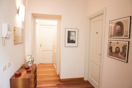 Lo Studio - The House Of Travelers, Como (photo 8)