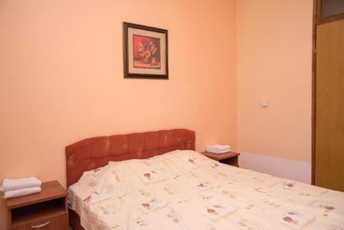  Rooms Altus in Daruvar