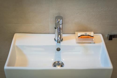 A Room with a View - image 14