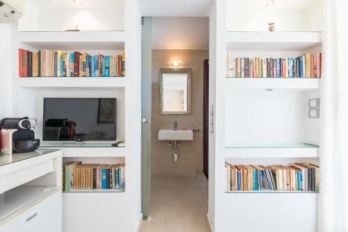 A Room with a View - main image