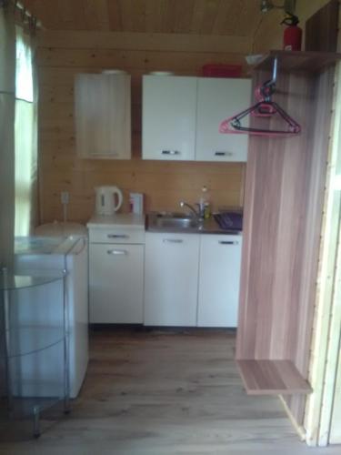 Twój domek w Mikolajkach - image 6