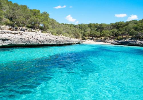 Marblau Mallorca - image 4