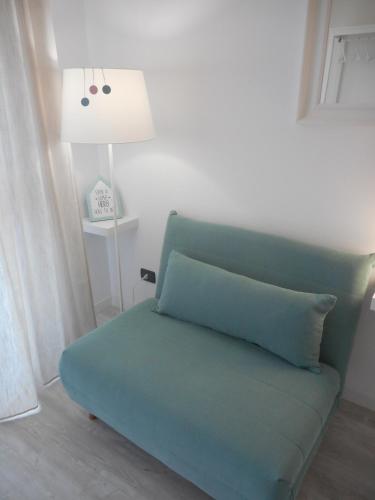 Borgo Antico Rooms Self Check-in, Bergamo (photo 6)
