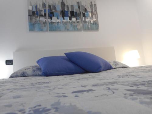 Borgo Antico Rooms Self Check-in, Bergamo (photo 10)