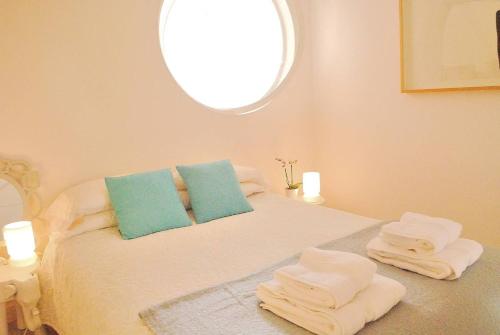 Casa Braancamp - Beautiful & Calm, Porto