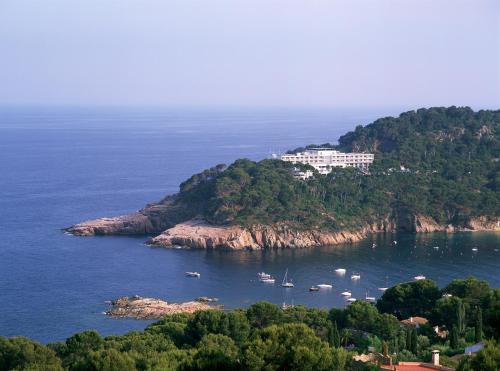 Parador de Aiguablava - image 7