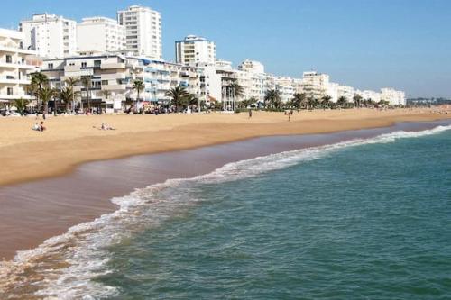 Vista Mar