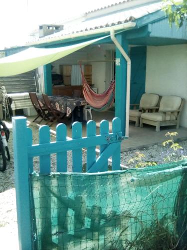 maison domaine du lac, piscine gîte à louer Mèze