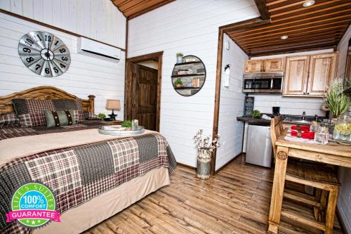 Life's Suites
