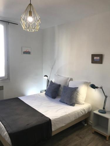 Les Appartements d'Edmond St Sebastien - image 13
