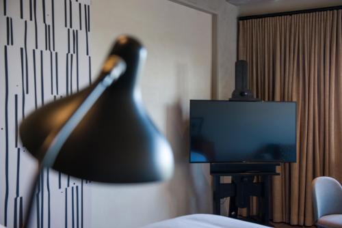 Atelier Playa Mujeres- Adults Only - All Inclusive Resort, Cancún (zdjęcie 6)