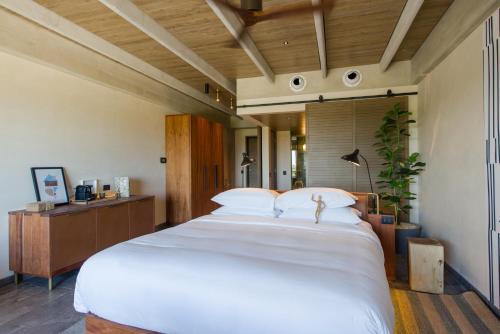 Atelier Playa Mujeres- Adults Only - All Inclusive Resort, Cancún (zdjęcie 4)