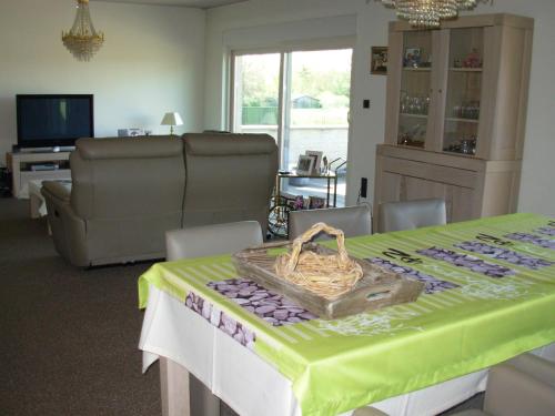 B&B Appelkers II