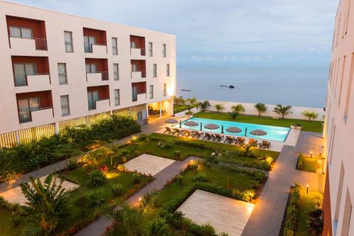 ONOMO Hotel Conakry