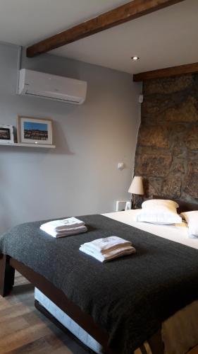  Douro Studio 25 in Vila Nova de Gaia