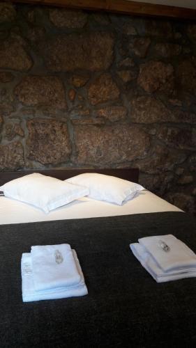  Douro Studio 25 in Vila Nova de Gaia