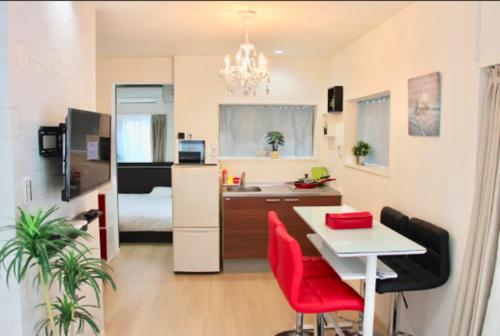 nordlys hotell alta as bekkefaret 3 alta norway no 9513 wuthering heights bed breakfast by the sea