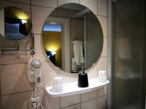 BIVIUS eat&sleep - image 6