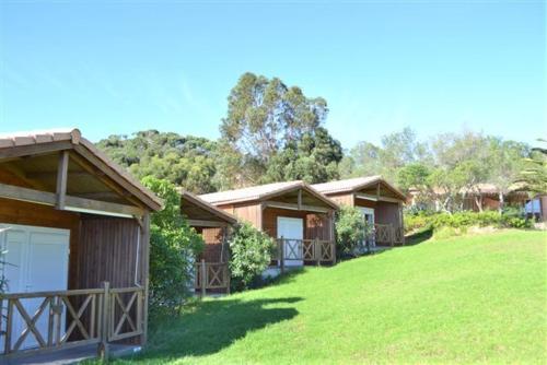 Hôtel Maora Village - main image