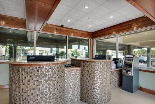 Baymont by Wyndham Panama City Beach - image 6