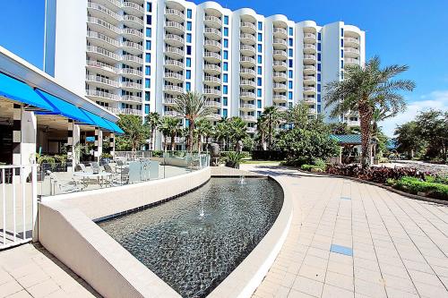 Palms Resort 1901 by RealJoy - image 2