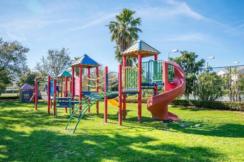 Palms Resort 1901 by RealJoy - image 5