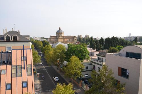 Urban House Siurot 33