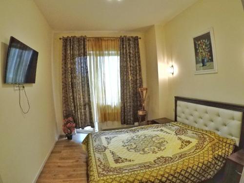 VIP apartments in the center - image 3