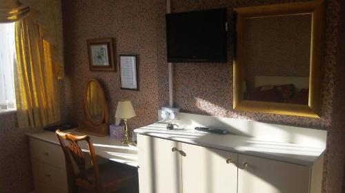 White Lodge Guest House - image 3