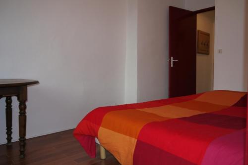 Appartements des Teinturiers - image 14