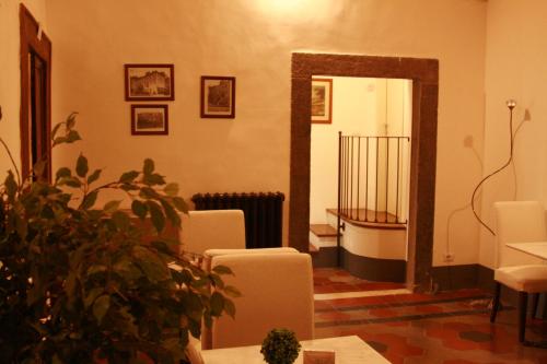 Antico Angelo - Residenza d'Epoca - image 8