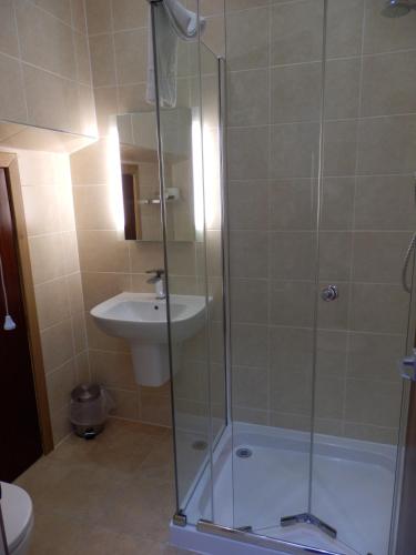 Rosehill Guest House - image 3