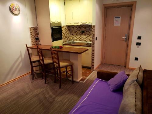 Apartment Superior Centar - image 8