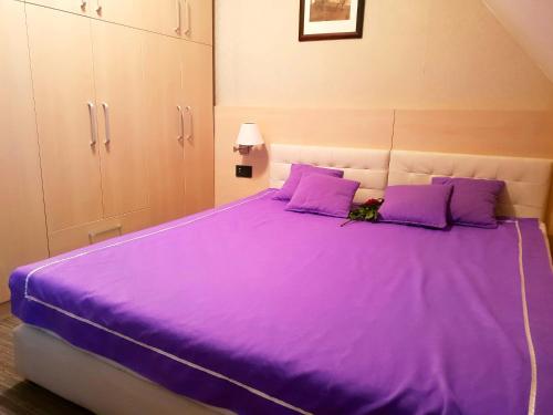 Apartment Superior Centar - image 7