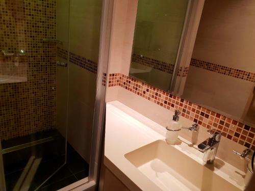 Apartment Superior Centar - image 6