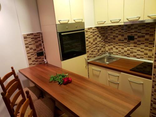 Apartment Superior Centar - image 4